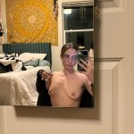 Ash Pac_685f21e704e63.jpeg