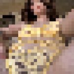 ash.renee.ley_685d8d91557be.jpeg