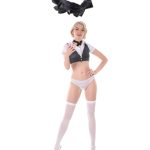 Ashby Winter in Teachers Favorite at IStripper_685b2b61eeba2.jpeg