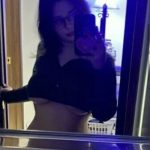 Ashley Buckman / ashleyellexo / ashleyvalxo_68596af499b52.jpeg