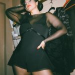 Ashley Graham_684903ddb3f23.jpeg