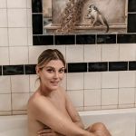 Ashley James_683e45f3c2d2b.jpeg