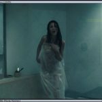 Ashley Laurence / ashleylaurence_683ce0bee42e6.jpeg