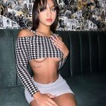 Ashley Mariel Sanchez / masha_oficial_21 / secretosdemasha_6862be25ca815.jpeg
