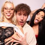 Ashley Matheson – Ashley Matheson. Onlyfans Leaked Videos_685b284257ffb.jpeg