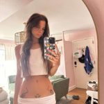 Ashley Matheson / Smashedely Nude OnlyFans_685cb46d9e516.jpeg