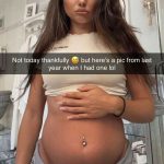 Ashley Nocera_684dc4a518c46.jpeg