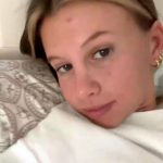 ashleyroseclips / ashleyxrosee_6862bfb5ac0e5.jpeg