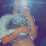 Ashlilov3 / ashli_lov3_6858082b63f23.jpeg