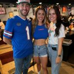 Ashlyn Sullivan_68542f1f60da4.jpeg