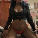 Asiaisbby_68612cc25a9a2.jpeg