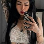 asianina / asianinaaa__68628ad51e153.jpeg