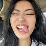 asianina_684b3a99b12b8.jpeg