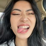 asianina_6858b1f0ebb10.jpeg
