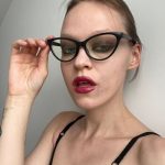 Asica / asica.meow / baby.asica Nude OnlyFans_684c2ac7cbd49.jpeg