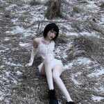 askasoryu Nude OnlyFans_68584944d8ffe.jpeg