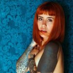 Asmr Con Saray / saray.higueras Nude OnlyFans_685cb7b1a2887.jpeg