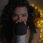 ASMR Glow_68490bea63794.jpeg