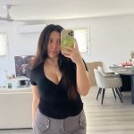 Asmr Jade / asmrjade_yt_6845c28083332.jpeg