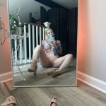 Asmr Maddy / asmr.maddy / asmrmaddy Nude OnlyFans_68480cd44ec22.jpeg
