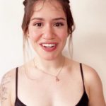 ASMR Maria ZB / maria_asmrmx / mariaborges_fc Nude OnlyFans_684db0e854fc7.jpeg