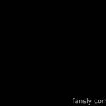 Asmr Puffin Nude Thick – Puffin Nude Videos Thick_68594b2b3b5ad.jpeg