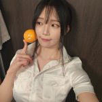 asmr_nara_68490f1addc25.jpeg
