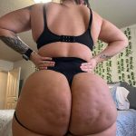 ASSZILLA_6859e8ebf3ba4.jpeg