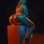 ASSZILLA_685aed79d9d99.jpeg