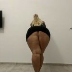 ASSZILLA_68623e3b05034.jpeg