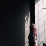 Aster Olya / Olga Saharova / olyasharypova Nude OnlyFans_684b33e40fffd.jpeg