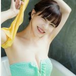Asuka Kishi_6849ae16dcb91.jpeg
