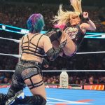 Asuka WWE_685a4f0ded9b4.jpeg