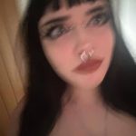 asvalerie_ / deathgripsbukakke Nude OnlyFans_685cd5c01b4a9.jpeg
