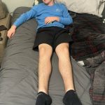 atown.6 Nude OnlyFans_684c45b68adaf.jpeg