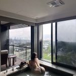 auddk / auddk_772 / user Nude OnlyFans_684cfb87af6e0.jpeg