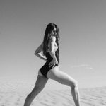 Audrey Bradford / dreybradford Nude OnlyFans_685794390452c.jpeg