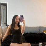 Audrey.li / audrey_l_ Nude OnlyFans_684c10974dce3.jpeg