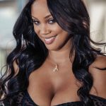 _august_skyexx / august_skyexx Nude OnlyFans_684cb42d4a6be.jpeg
