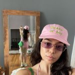 Auli’i Cravalho Sexy (14 Photos)_685c226bd5d69.jpeg