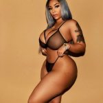 Aundreana Rene / Creole barbie / creolebarbieee / creolebarbieeee Nude OnlyFans_68481ab69d596.jpeg