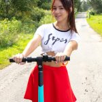 Aura in Fiesta by Amour Angels_6858868040fc1.jpeg