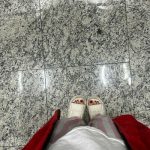 aurea / aureafree_684b59803d364.jpeg