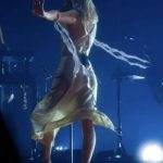 Aurora Aksnes / auroramusic / singer Nude OnlyFans_685789a9c642b.jpeg