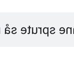 auroraskyvip_68599191065ed.jpeg