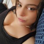 aurorawinchester Nude OnlyFans_684cc8ebee12d.jpeg