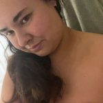 aussie2010 / officialaus10 Nude OnlyFans_684cb24bb9c07.jpeg