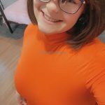 autumnsnow21free / autumnsnowtwentyone Nude OnlyFans_6850888b8901e.jpeg