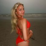 Ava Alfaro / Avaalfaroo / melialfar Nude OnlyFans_68480ca491251.jpeg