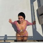 Ava Hirons / avahirons / avaraehirons Nude OnlyFans_68576cce29067.jpeg